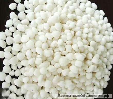 Хлорид аммония, аммоний хлористый, нашатырь