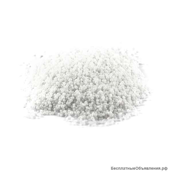 Гидроксид натрия