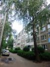 3-х комнатная квартира, 3 мкр., д. 16