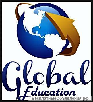Подготовка к IELTS онлайн Санкт-Петербург