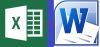 Курс для начинающих: «Базовая компьютерная подготовка с изучением Windows, Word, Excel, Internet»