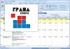 Учебный Центр "Антарес" проводит курсы по программе: "Сметное дело и Гранд-Смета"- последней версии