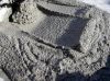 Доставка миксерами бетонной продукции по Москве и МО