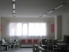 Аренда помещения свободного назначения 80 кв.м г. Фрязино