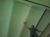 Ищу рабочих с навыками малярных работ
