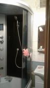 Сдаётся квартира