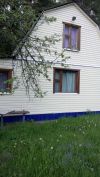 Дача горьковское направление
