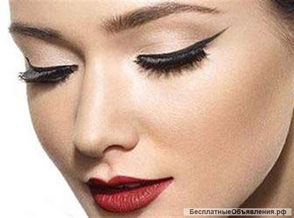 Приглашаю в группу "женские потребности "