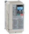 Ремонт yaskawa omron cimr a1000 cimr-au cimr-aa cimr-ab cimr-ac cimr-at частотных преобразователей
