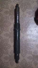 Запасные части к трактору Т-16