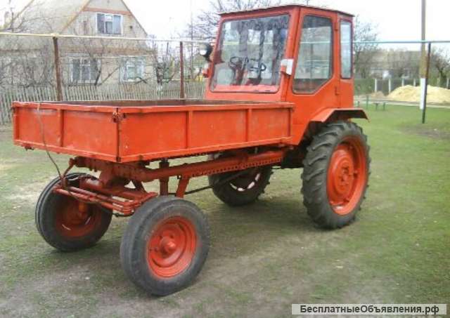 Запасные части Т16. Т25. Т30. Т40. ЛТЗ-55.ЛТЗ 60