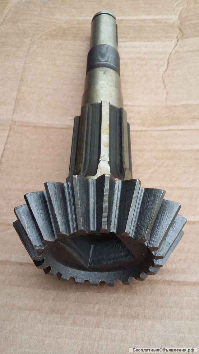 Запасные части Т16. Т25. Т30. Т40. ЛТЗ-55.ЛТЗ 60