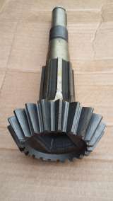 Запасные части Т16. Т25. Т30. Т40. ЛТЗ-55.ЛТЗ 60