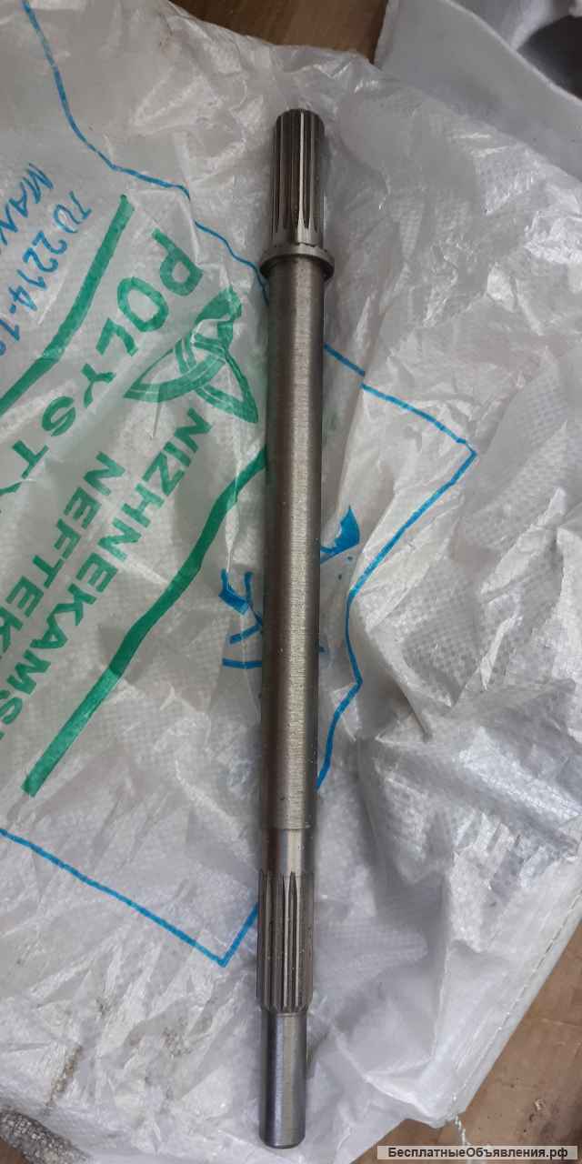 Запасные части Т16. Т25. Т30. Т40. ЛТЗ-55.ЛТЗ 60