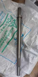 Запасные части Т16. Т25. Т30. Т40. ЛТЗ-55.ЛТЗ 60