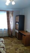 2х комнатная квартира