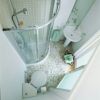 Все виды ремонтно-отделочных работ