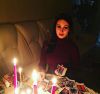 Гадание дистанционно.Снятие порчи.Приворот.защита