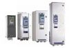 Ремонт EMOTRON FDU VFX VSA VSC CDU CDX DSV FDU40 FDU48 VFX48 CDU48 NGD48 VSA23 VSA48 частотных преоб