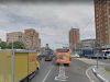 Сдам помещение 25 кв.м, 80 к.в.м, г. Щелково, Пролетарский пр-кт