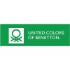 Продавец-консультант "Benetton"