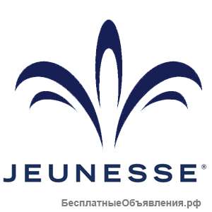 Менеждер по развитию рынков России, СНГ и Европы
