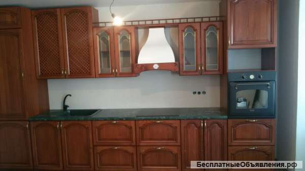 Мебель под заказ