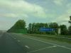 Земельный участок 13 соток