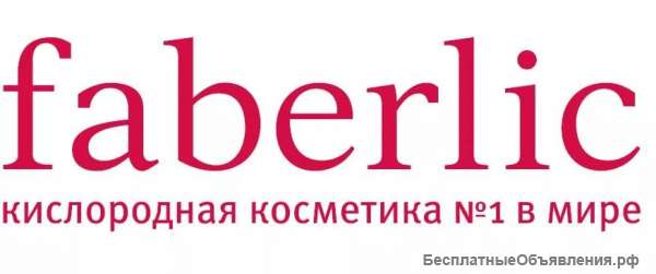 Менеджер по подбору персонала