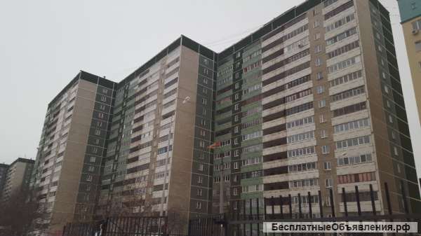 Сортировка, проспект Седова, 26