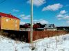 Участок 8 соток ИЖС Егорьевск, М.О.