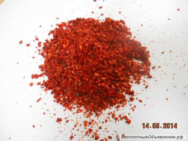 Перец черный молотый, укроп, петрушка, паприка, кориандр