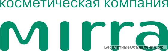 Ищу партнера для работы на торговой точке