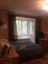 Квартира у метро академическая гражданский проспект дом 23 корпус 4 за 23000 рублей