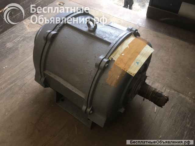 Генераторы ЕСС5-93-4У2, СМ-315-60/4, ГСФ-100, блоки БКТС, БКН, БРН, РУ, агрегаты АД-16,30,60,75,100