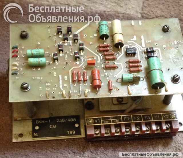 Генераторы ЕСС5, ОС, ЕСС, СМ, СМЧ для мотовозов, дрезин, жд и гусеничных кранов