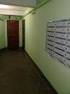 Сдается 1-комнатная квартира в Московском районе