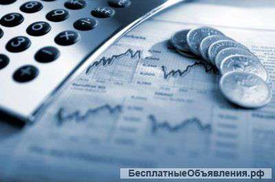 Сметное абонентское обслуживание от компании ООО "Составим-Смету"