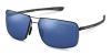 Очки Porsche Design P8615-A6714-135- V279E89