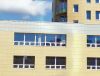 Торговое помещение, ресторан 1000-3000 кв.м продам
