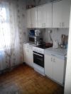 1 квартира на ДСК, не дорого