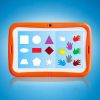 Детский планшет Playpad 3 NEW