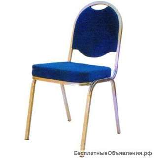 Банкетный стул Логос