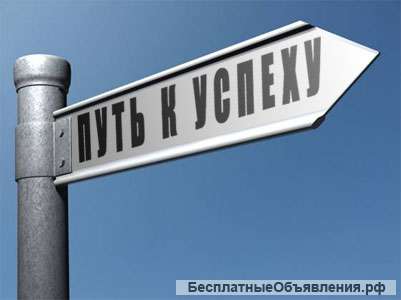 Напишу Супер Резюме