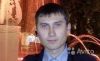 Ремонт Компьютеров Программист Техник 15 лет Стаж
