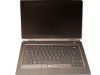 Ноутбук Dell Latitude E6320 в отличном состоянии
