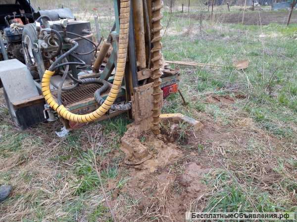 Строймаксисервис инженерные изыскания и строительство домов под ключ