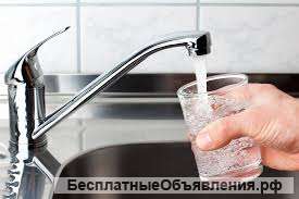 Ремонт и чистка скважин на воду