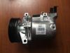 Компрессор кондиционера RENAULT Duster, 926003859R