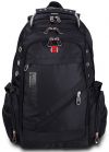 Рюкзак Swissgear с экспресс доставкой + Акция